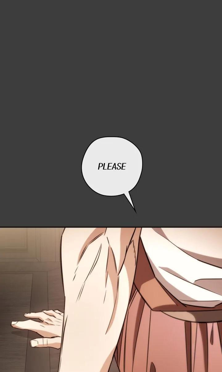 The Live Chap 168 - Next Chap 169