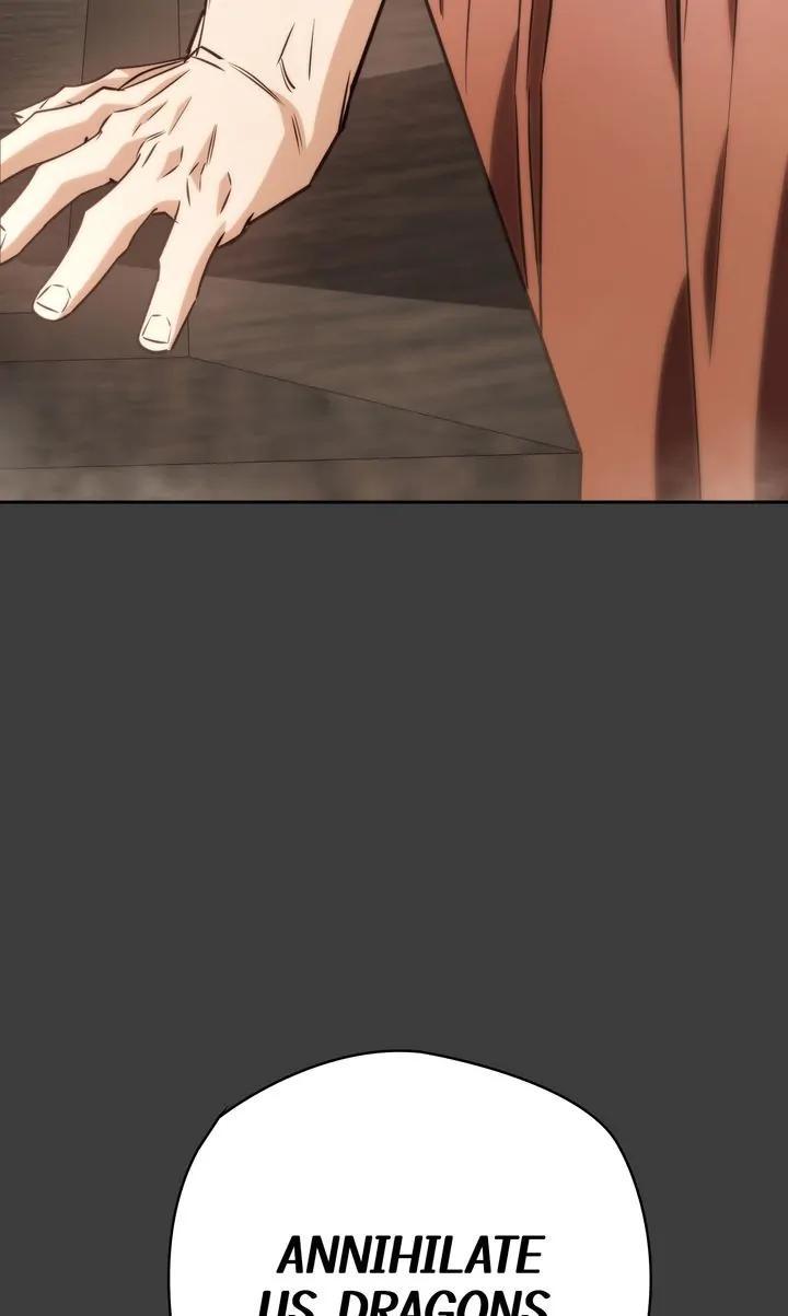 The Live Chap 168 - Next Chap 169