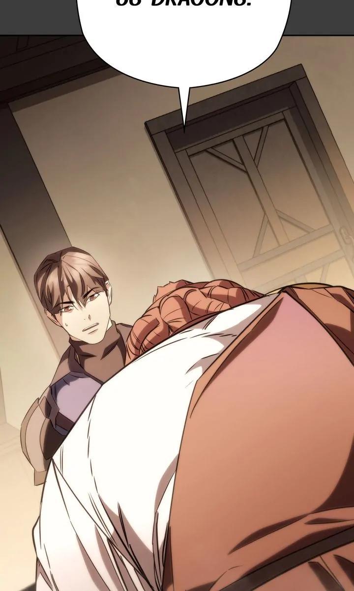 The Live Chap 168 - Next Chap 169