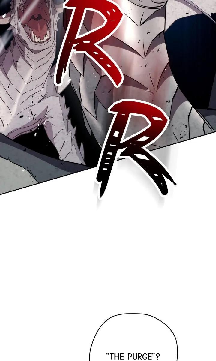 The Live Chap 168 - Next Chap 169