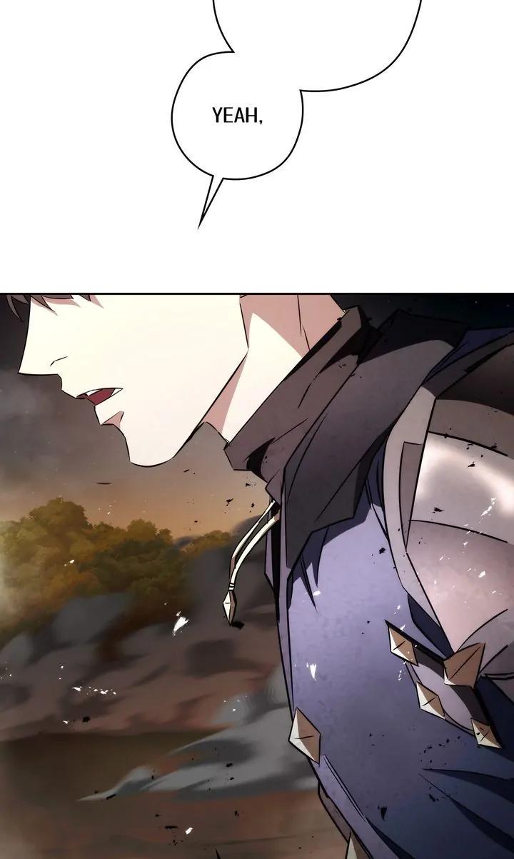 The Live Chap 168 - Next Chap 169