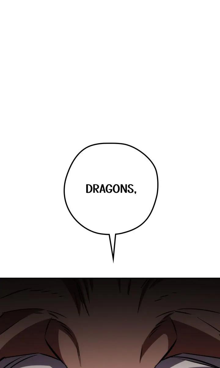 The Live Chap 168 - Next Chap 169