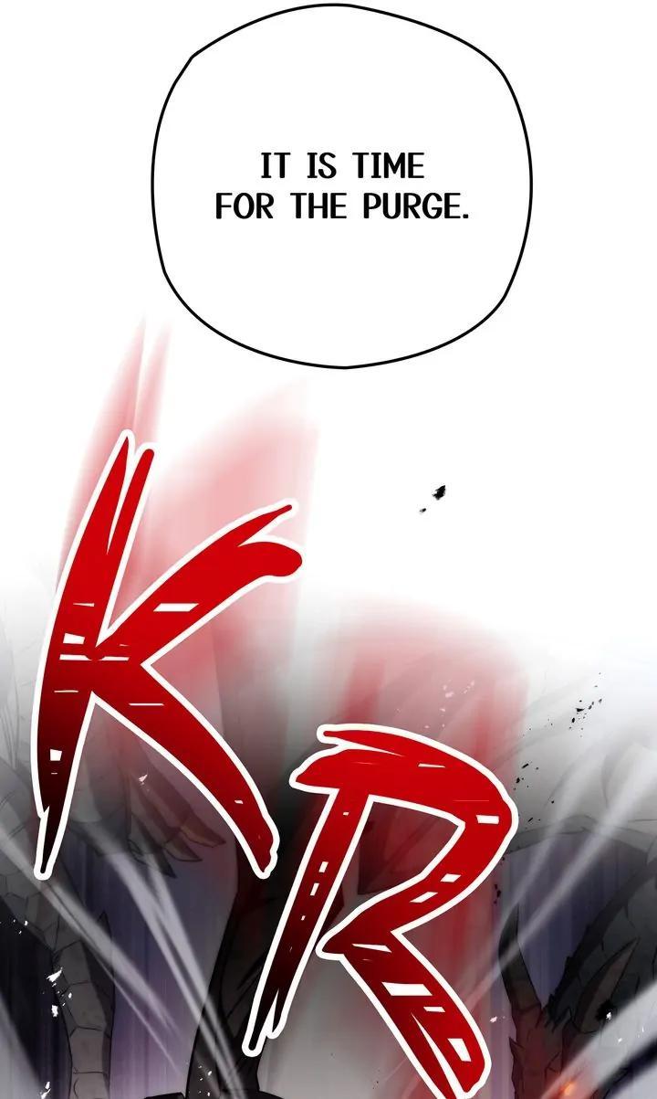 The Live Chap 168 - Next Chap 169