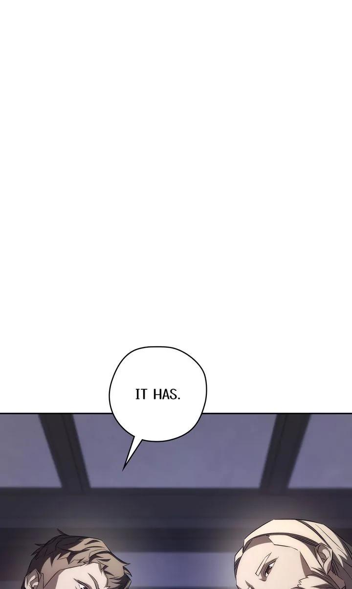 The Live Chap 168 - Next Chap 169