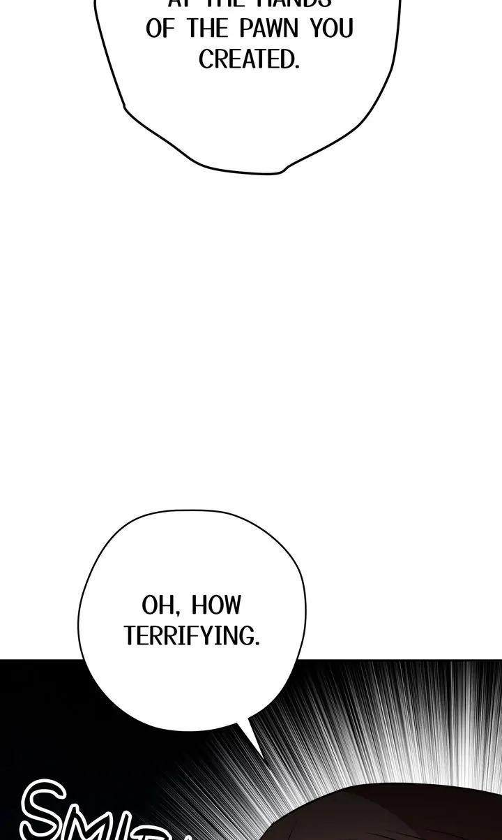 The Live Chap 168 - Next Chap 169