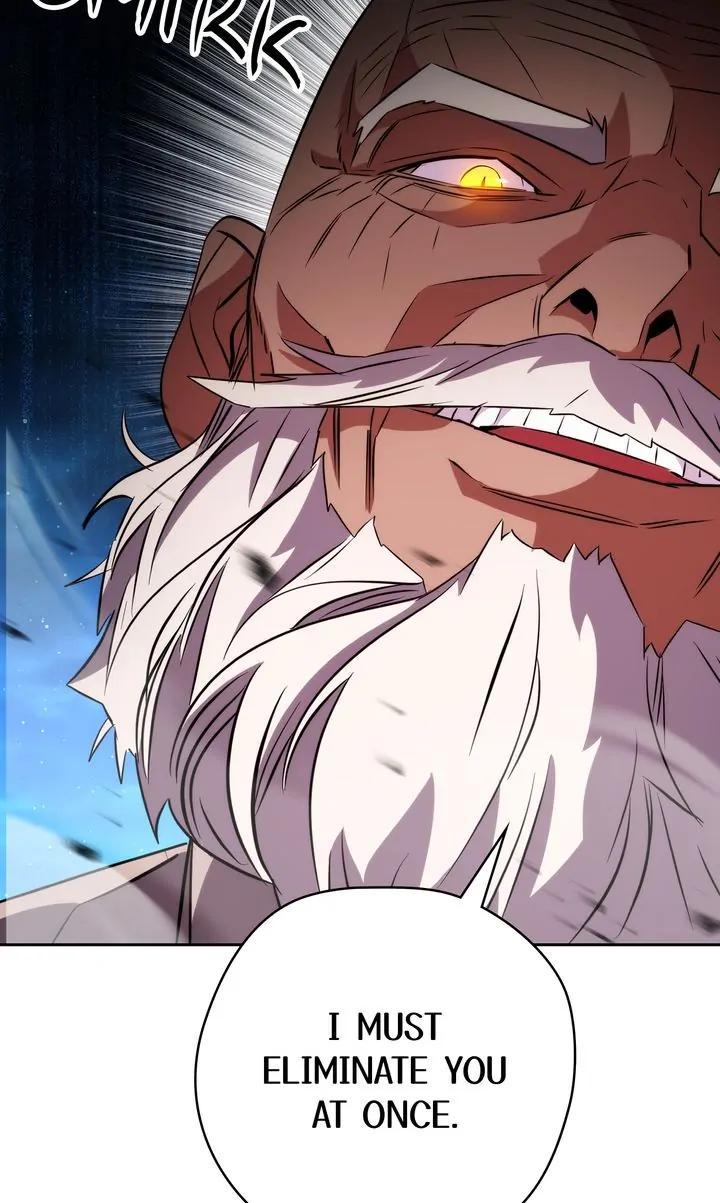 The Live Chap 168 - Next Chap 169