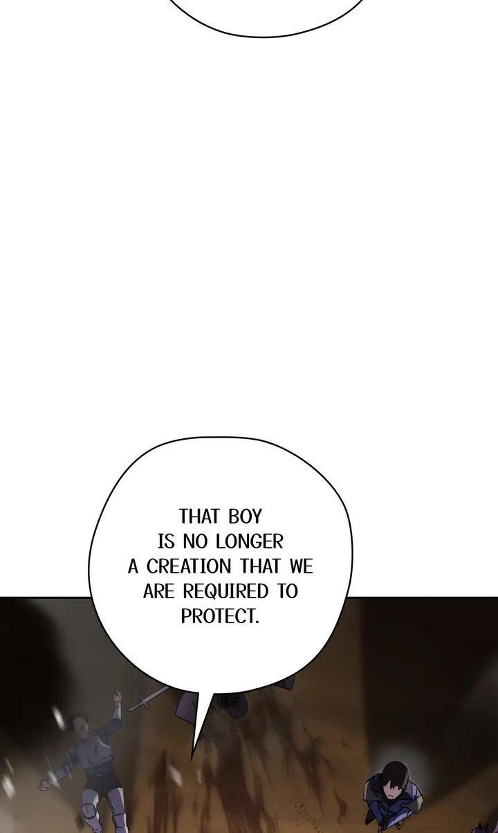 The Live Chap 168 - Next Chap 169