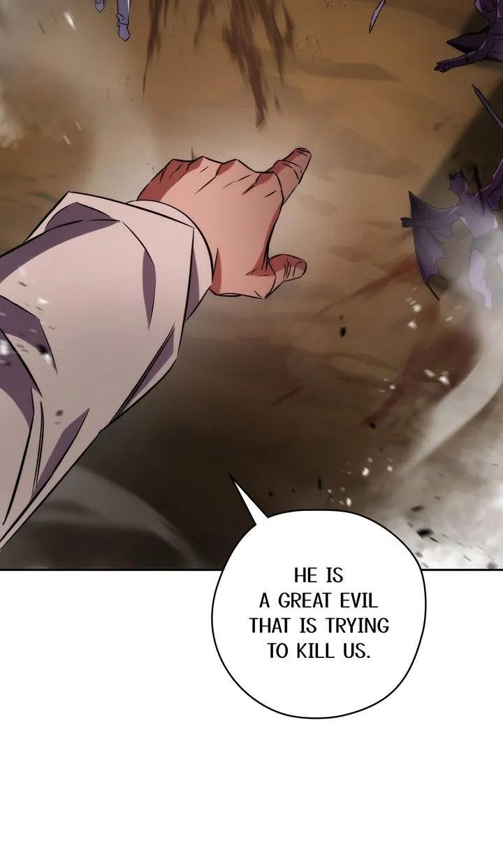 The Live Chap 168 - Next Chap 169