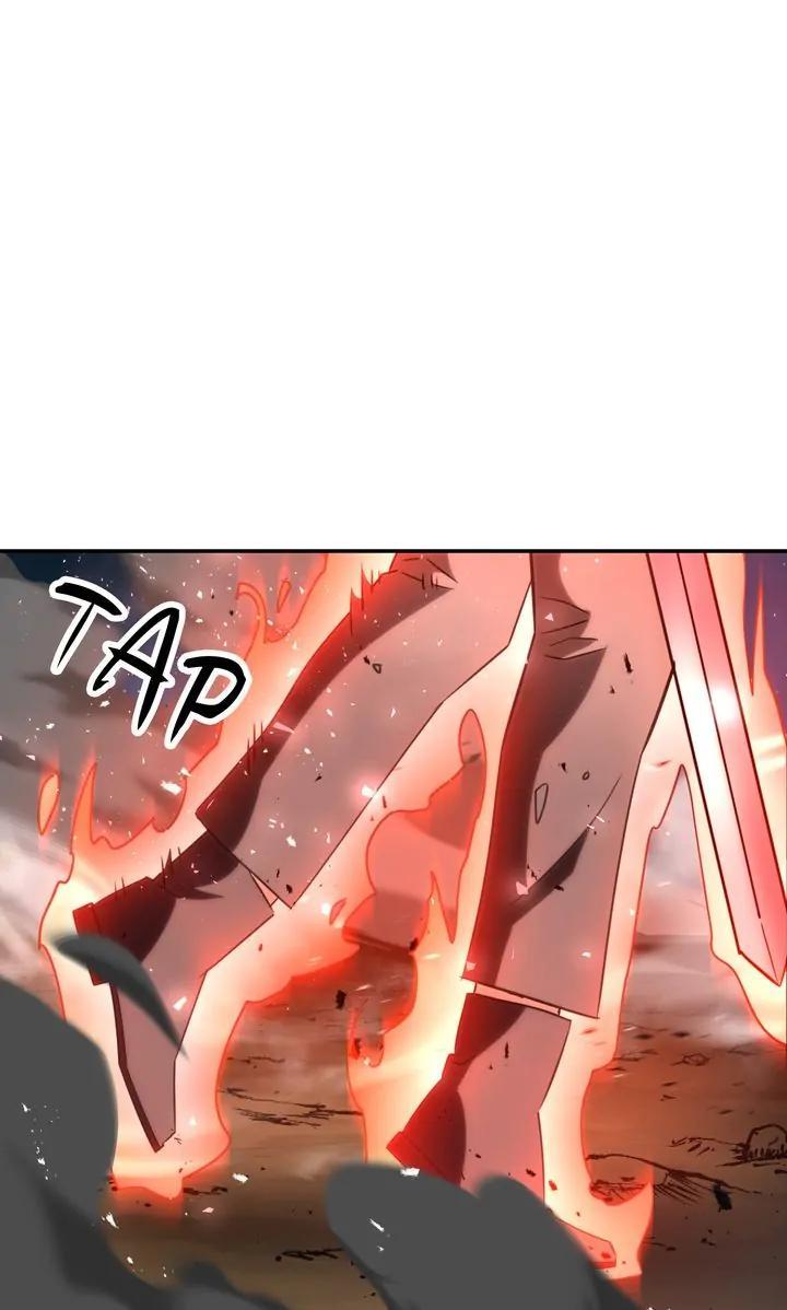 The Live Chap 169 - Next Chap 170