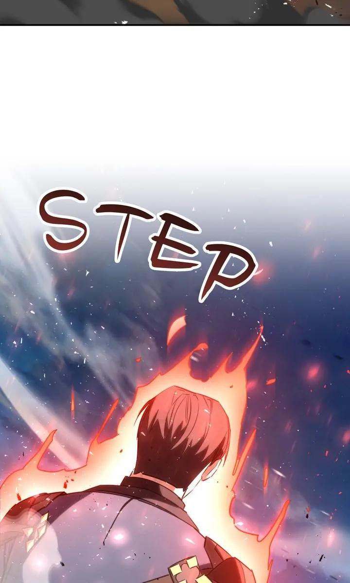 The Live Chap 169 - Next Chap 170