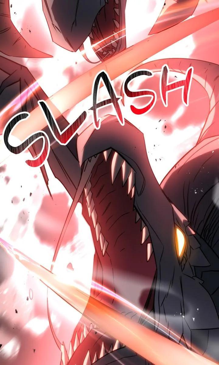 The Live Chap 169 - Next Chap 170
