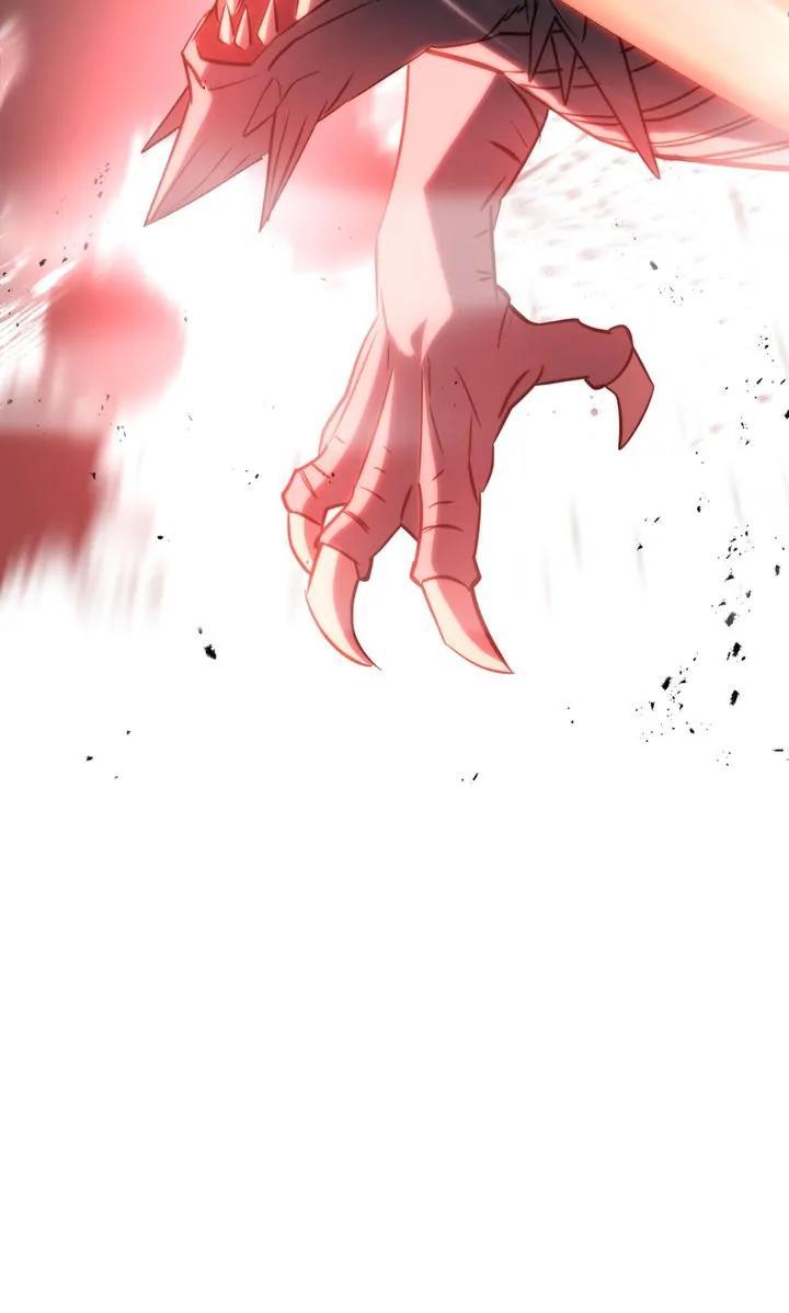 The Live Chap 169 - Next Chap 170