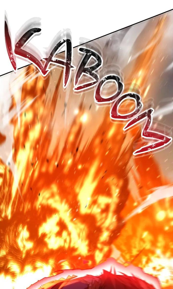 The Live Chap 169 - Next Chap 170