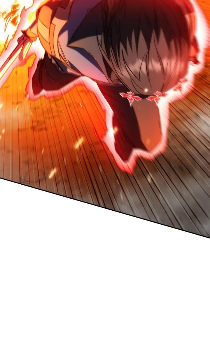 The Live Chap 169 - Next Chap 170