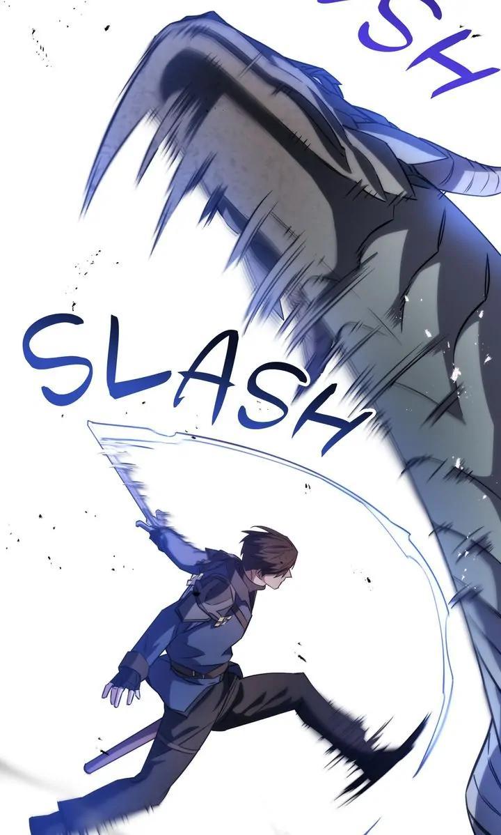 The Live Chap 169 - Next Chap 170