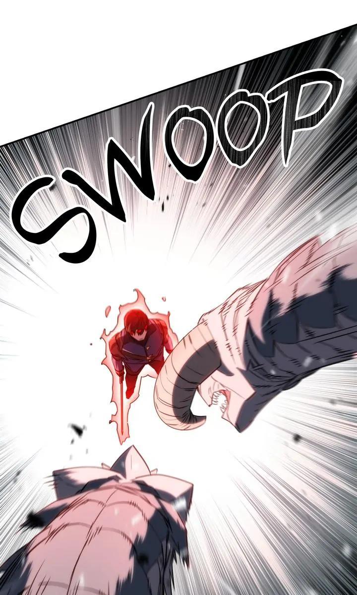 The Live Chap 169 - Next Chap 170