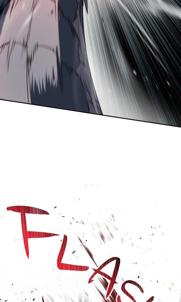 The Live Chap 169 - Next Chap 170