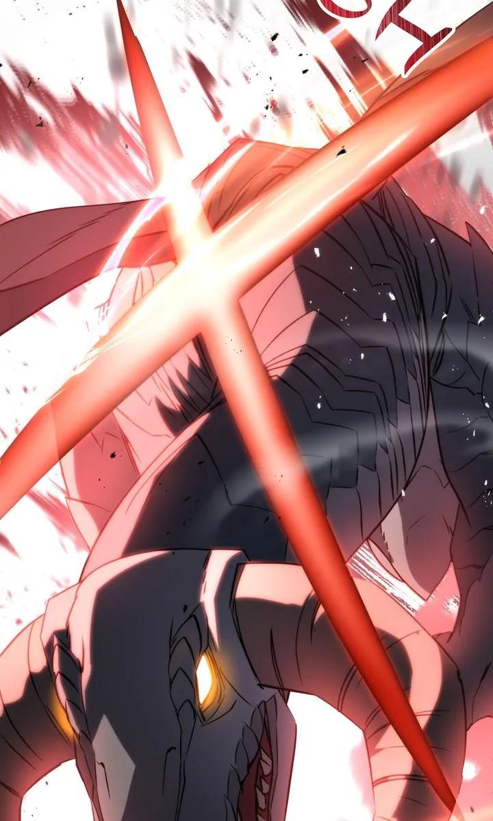 The Live Chap 169 - Next Chap 170