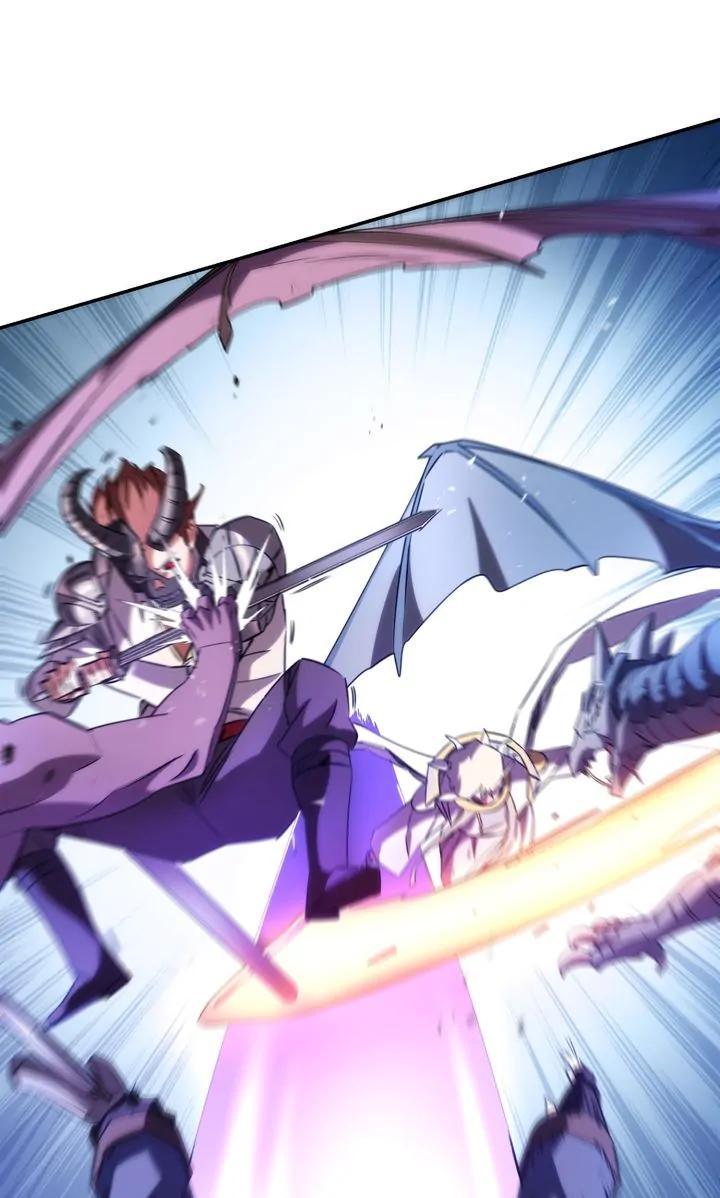 The Live Chap 169 - Next Chap 170
