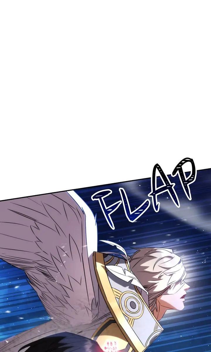 The Live Chap 169 - Next Chap 170