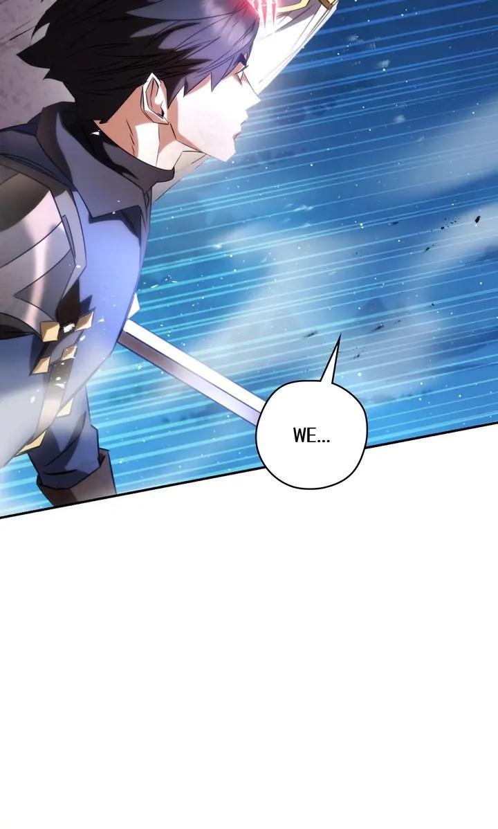 The Live Chap 169 - Next Chap 170