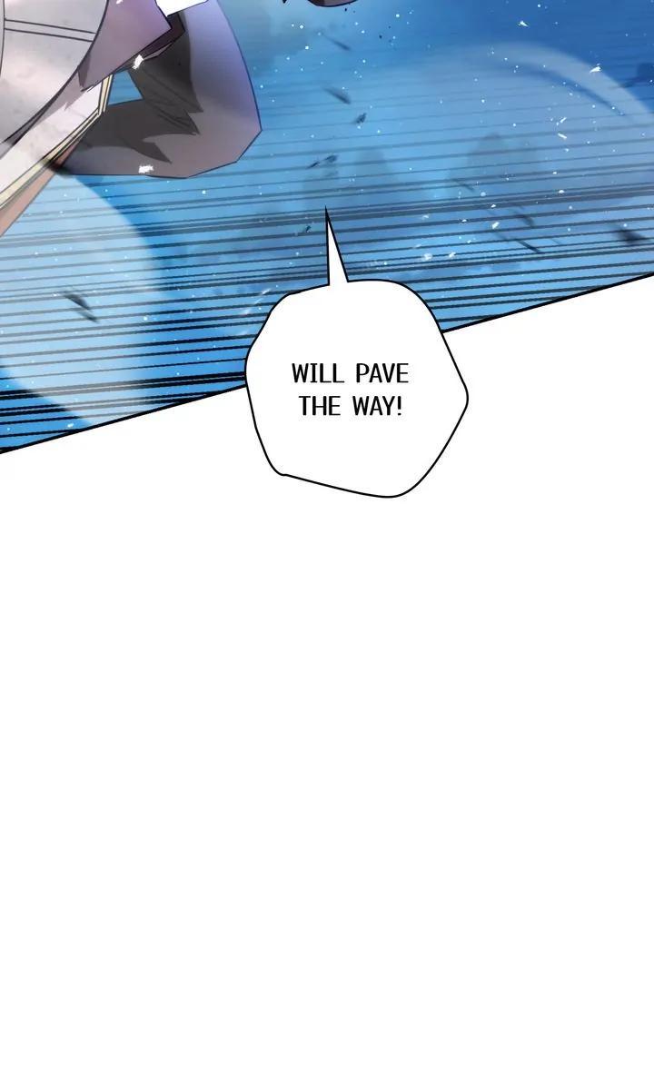 The Live Chap 169 - Next Chap 170