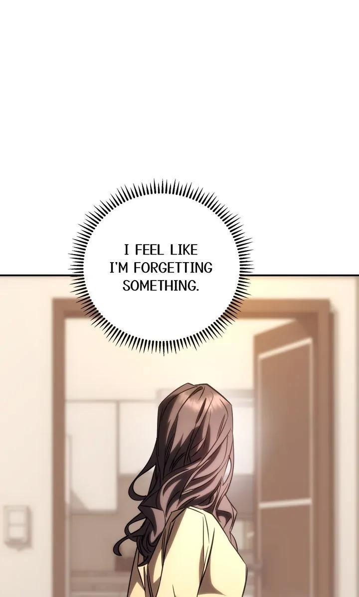 The Live Chap 169 - Next Chap 170