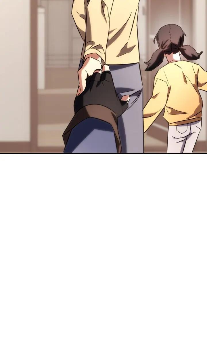 The Live Chap 169 - Next Chap 170