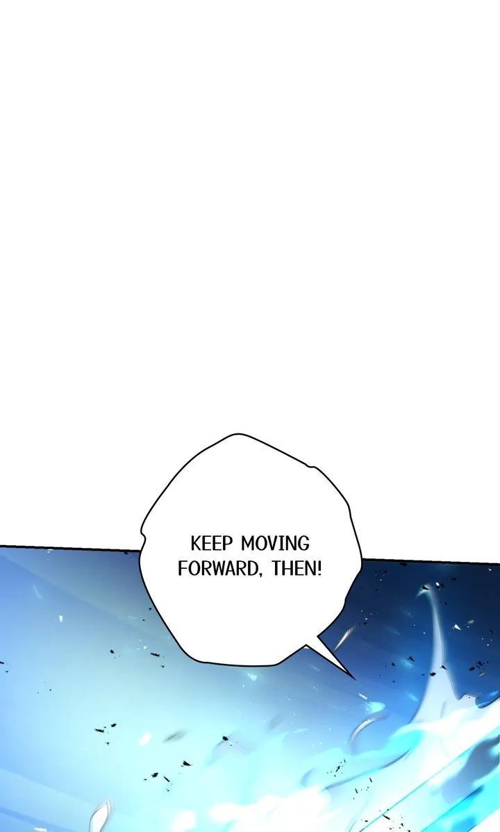 The Live Chap 169 - Next Chap 170