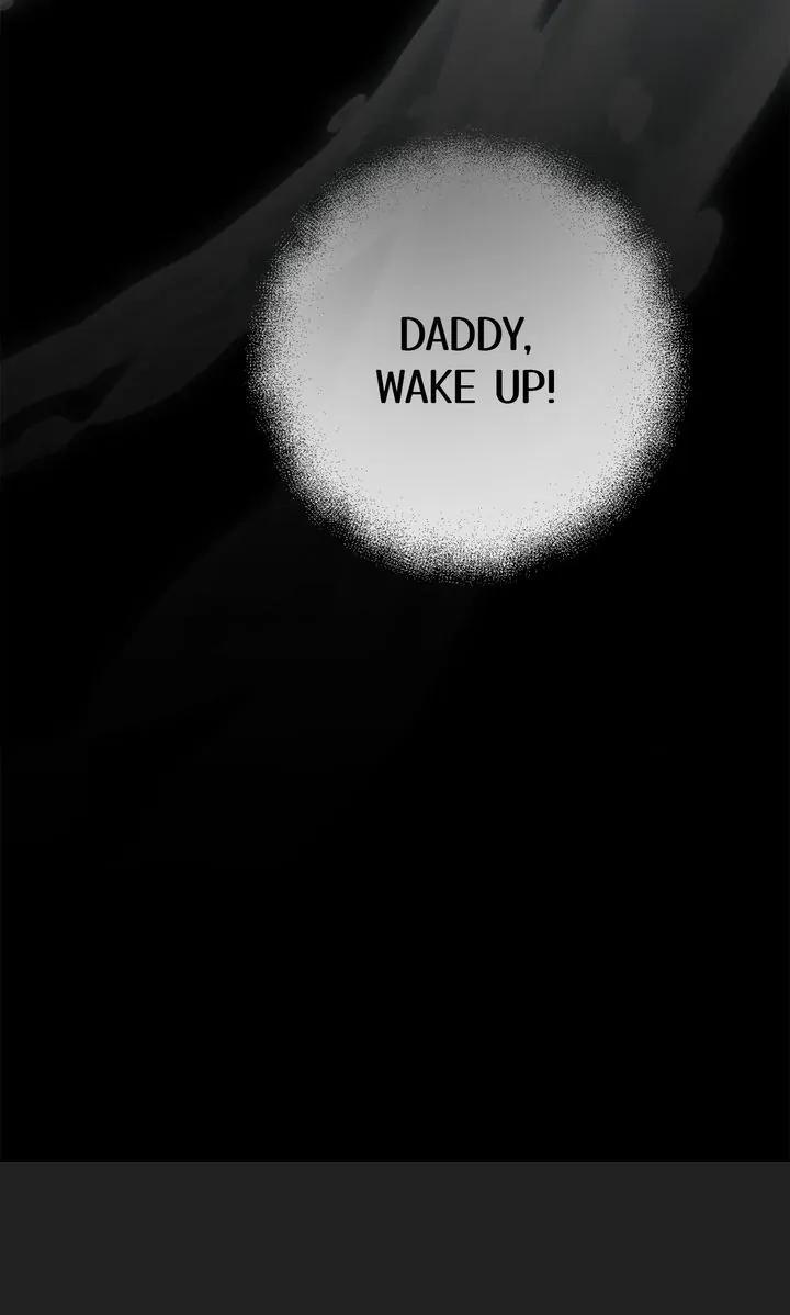 The Live Chap 169 - Next Chap 170