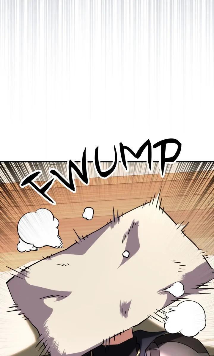 The Live Chap 169 - Next Chap 170