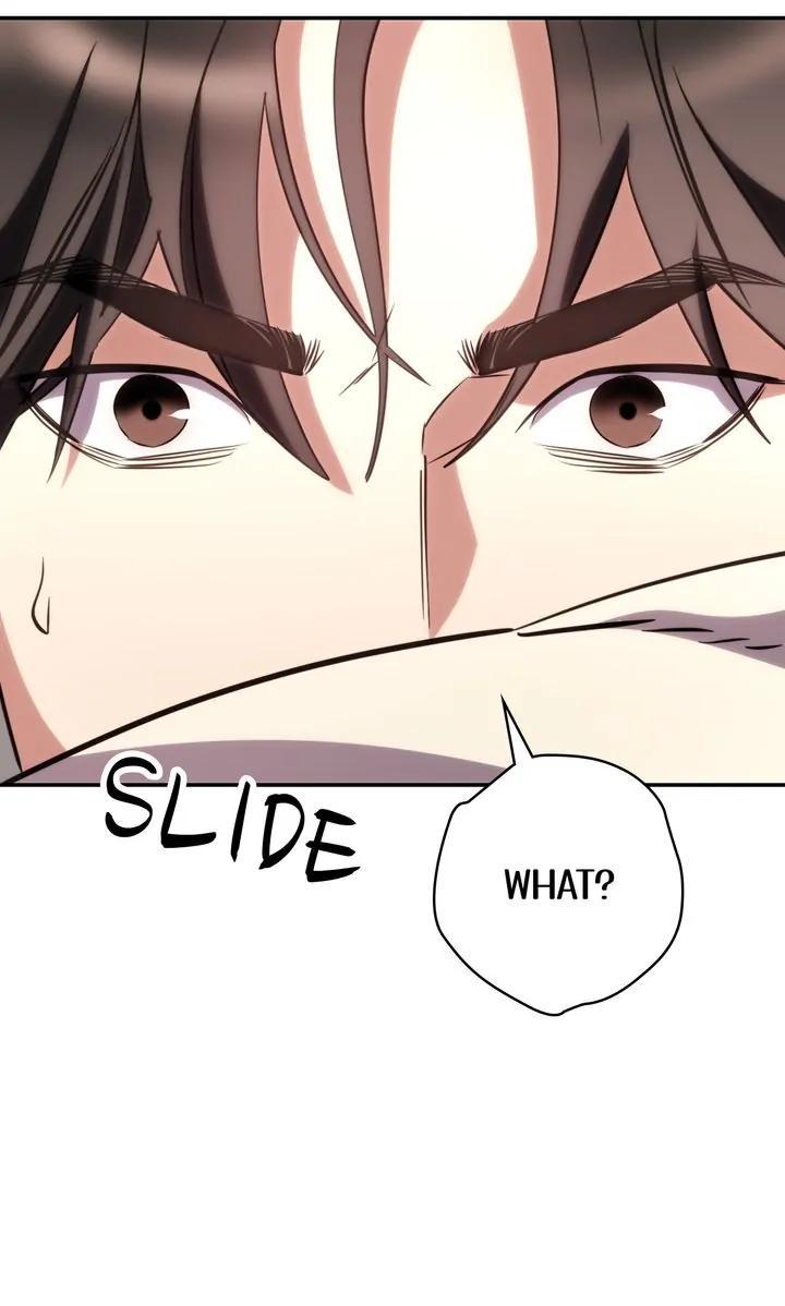 The Live Chap 169 - Next Chap 170