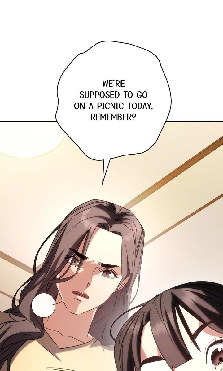 The Live Chap 169 - Next Chap 170