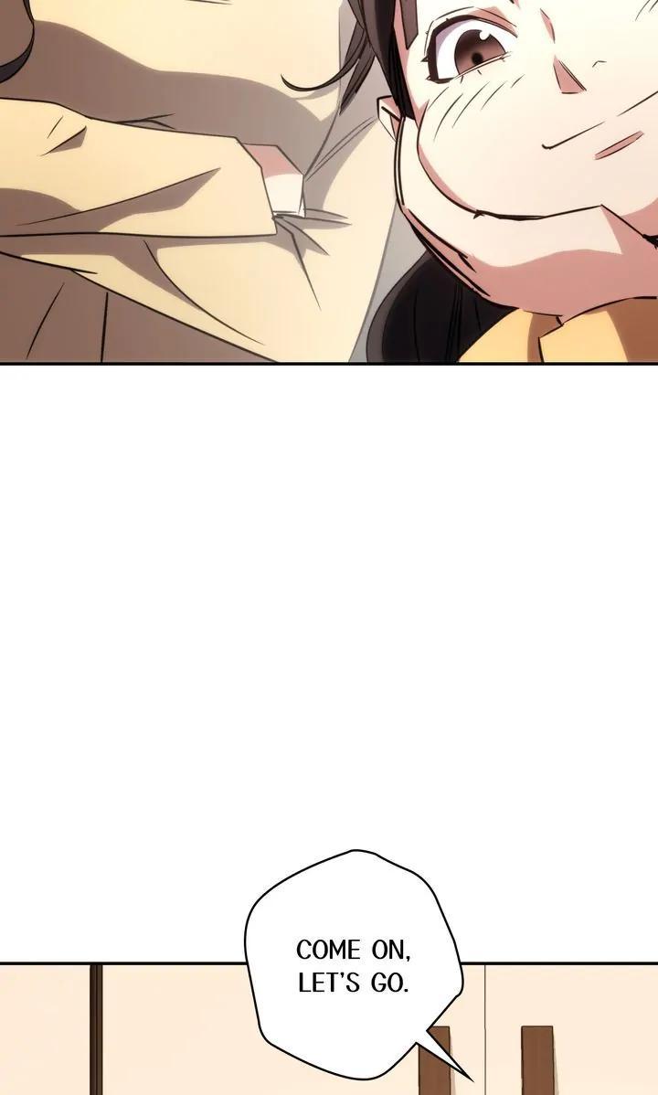 The Live Chap 169 - Next Chap 170