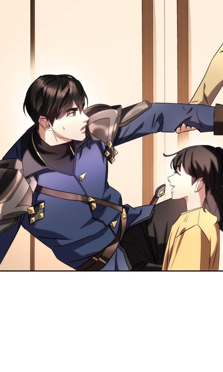 The Live Chap 169 - Next Chap 170