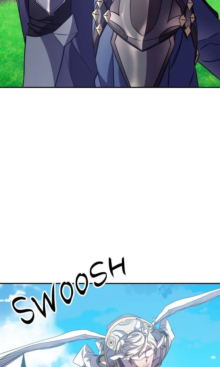 The Live Chap 169 - Next Chap 170