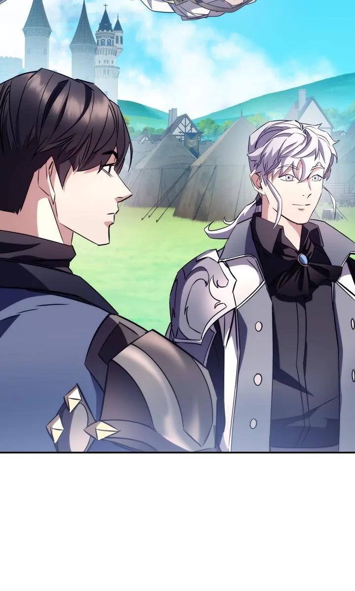 The Live Chap 169 - Next Chap 170