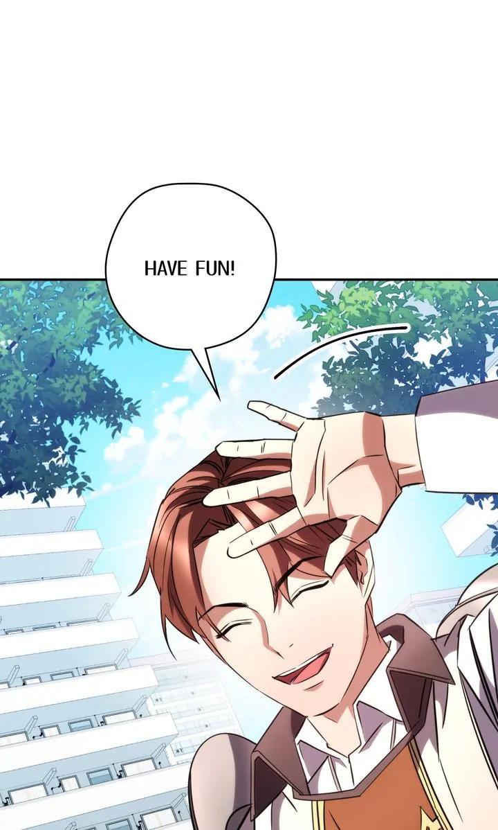 The Live Chap 169 - Next Chap 170