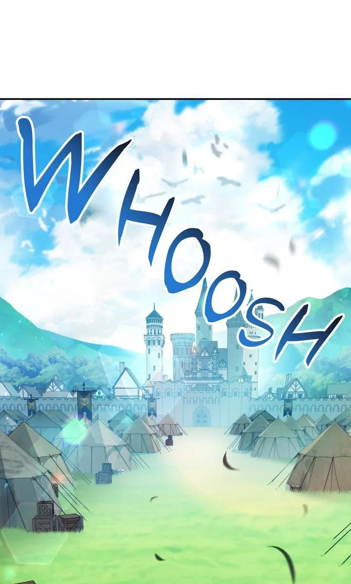 The Live Chap 169 - Next Chap 170