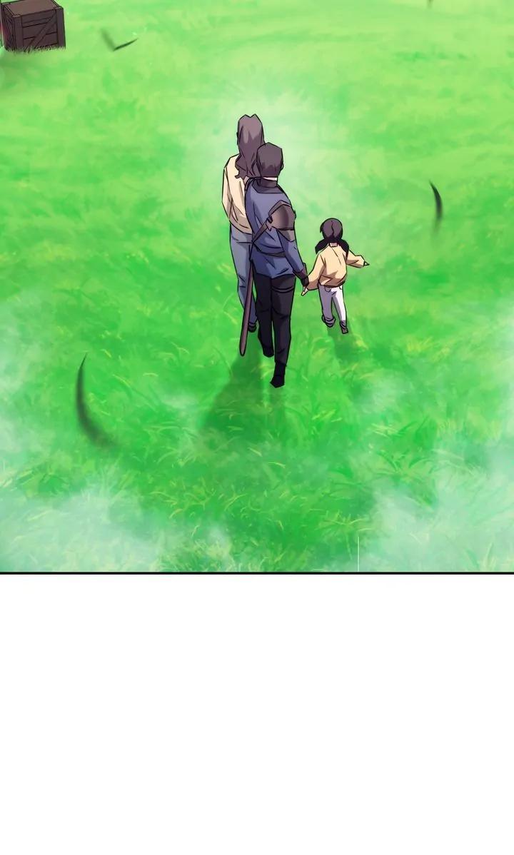The Live Chap 169 - Next Chap 170