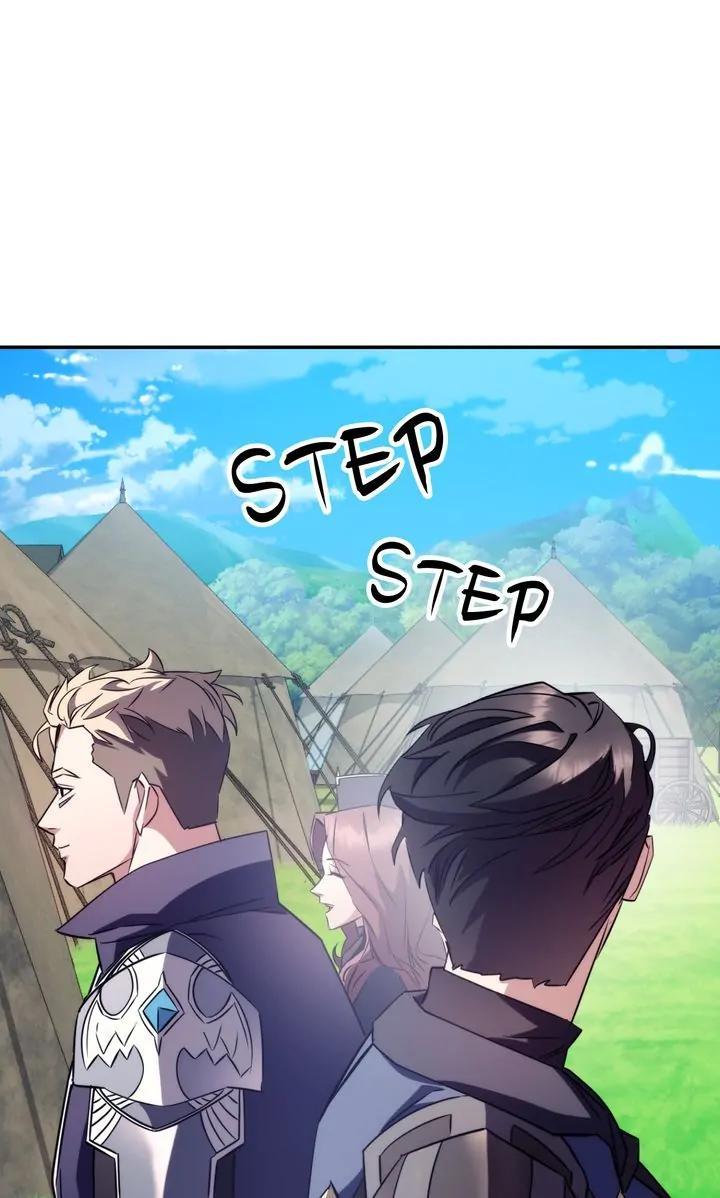 The Live Chap 169 - Next Chap 170