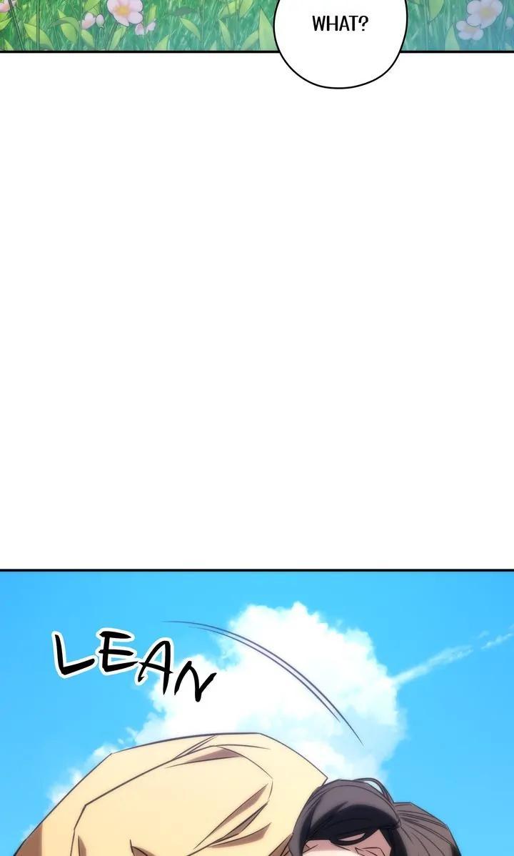 The Live Chap 169 - Next Chap 170