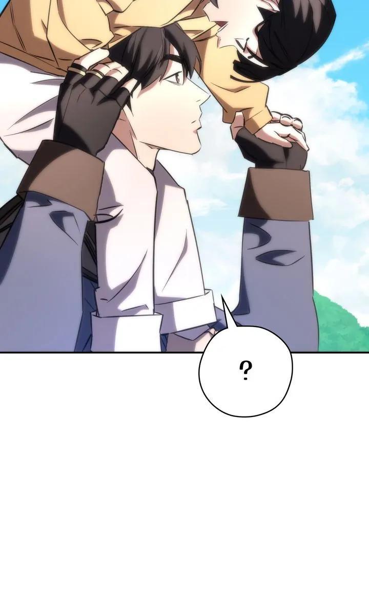 The Live Chap 169 - Next Chap 170