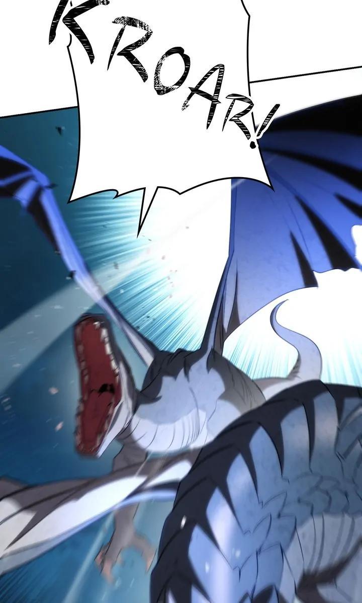 The Live Chap 169 - Next Chap 170