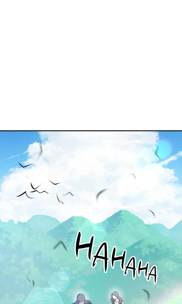 The Live Chap 169 - Next Chap 170