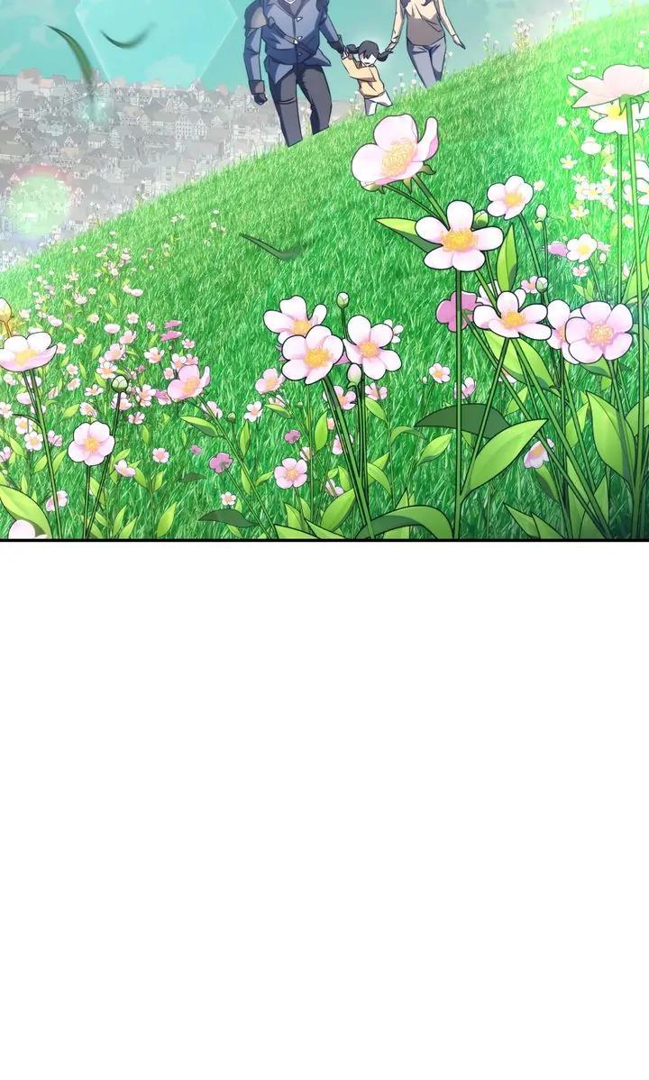 The Live Chap 169 - Next Chap 170