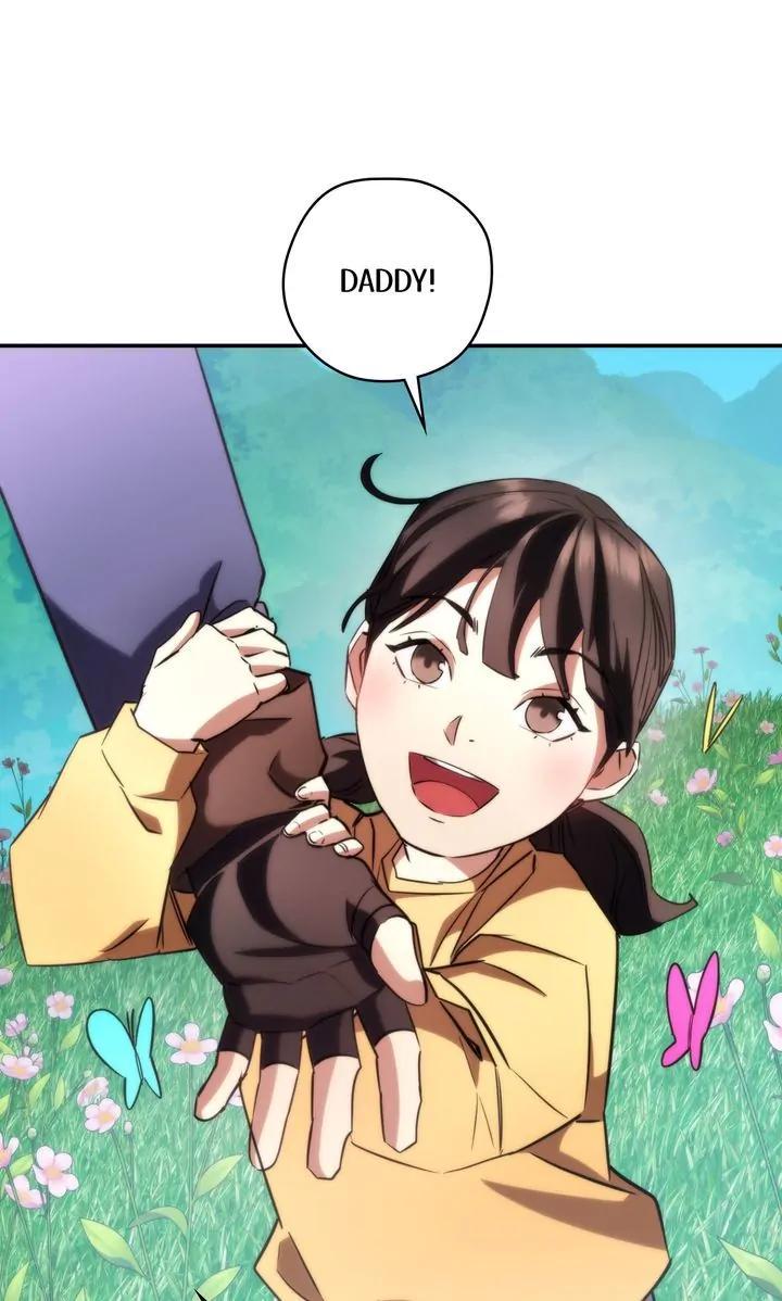 The Live Chap 169 - Next Chap 170
