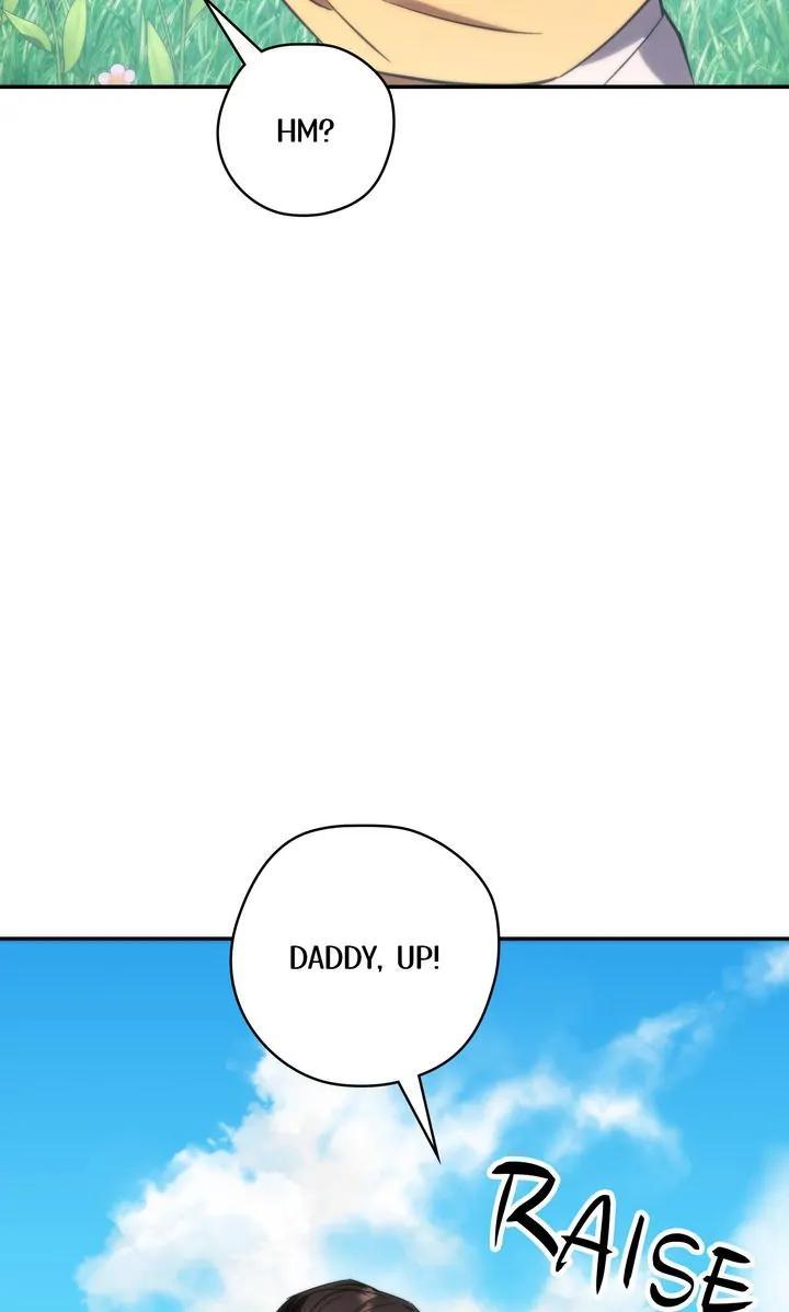 The Live Chap 169 - Next Chap 170
