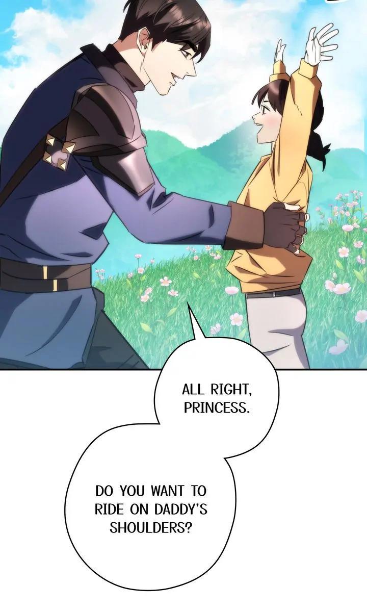 The Live Chap 169 - Next Chap 170