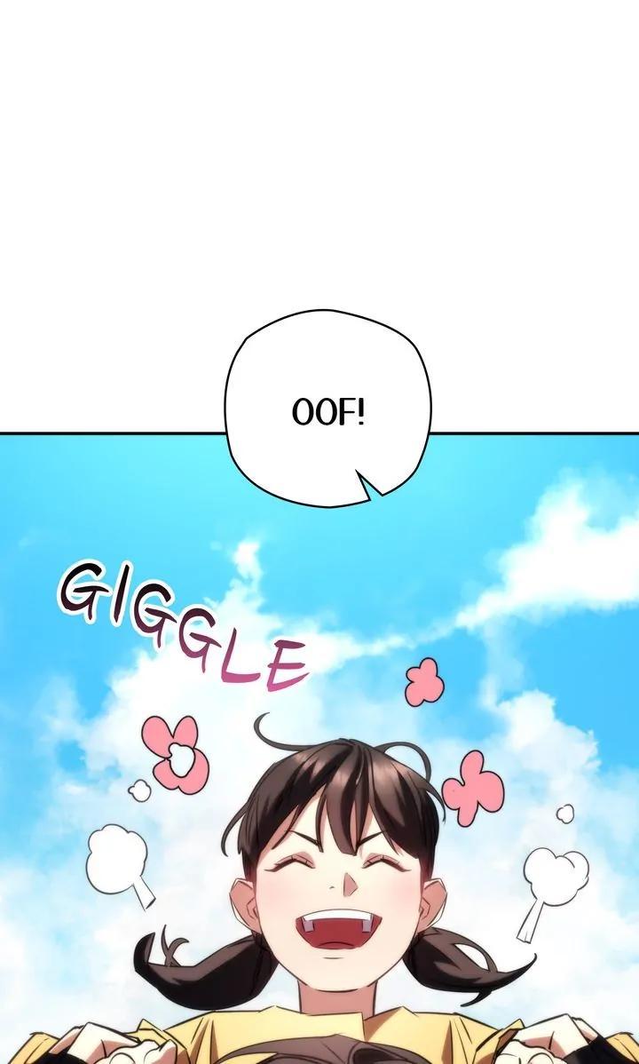 The Live Chap 169 - Next Chap 170